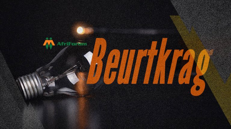 Beurtkrag