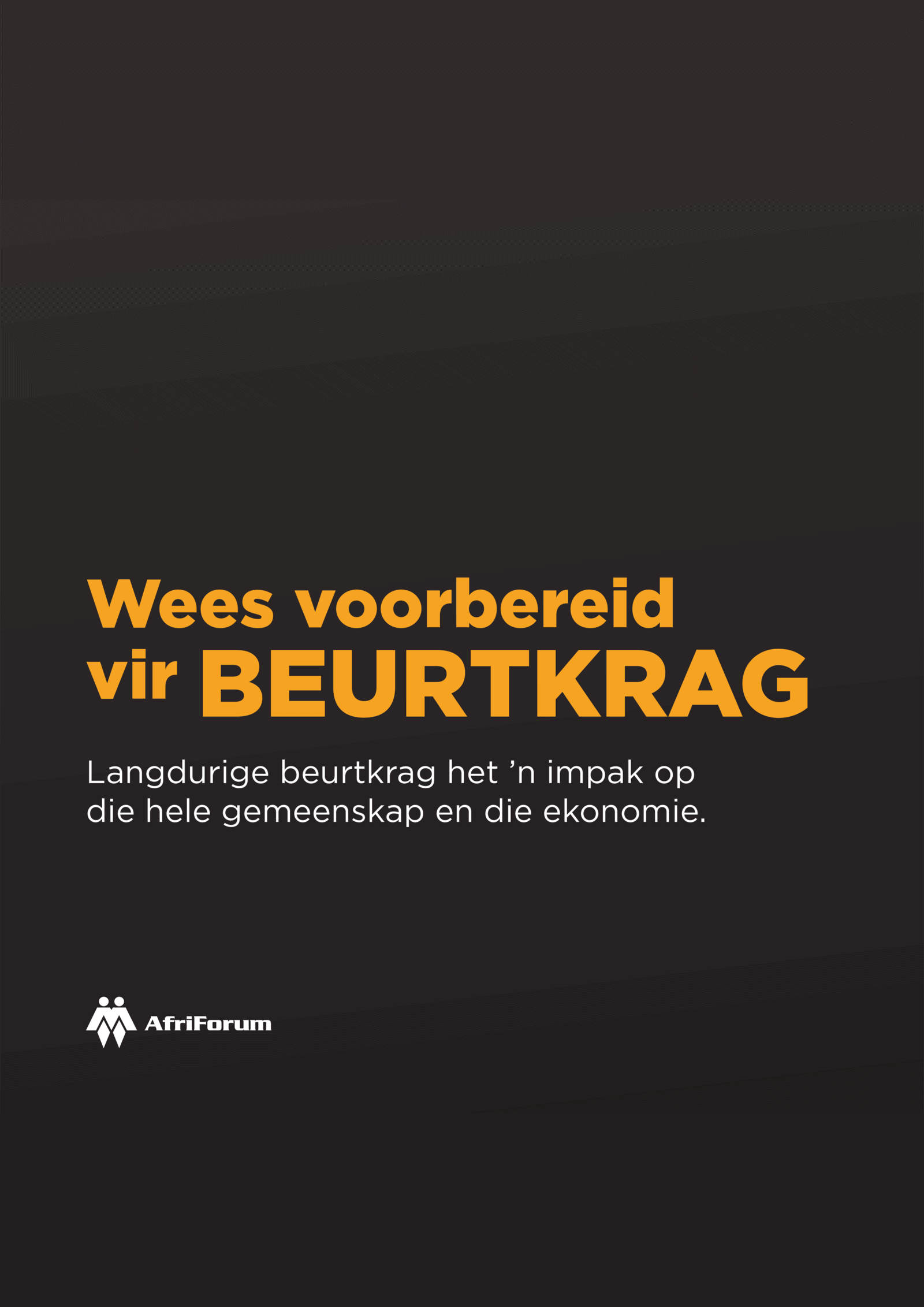 Beurtkrag