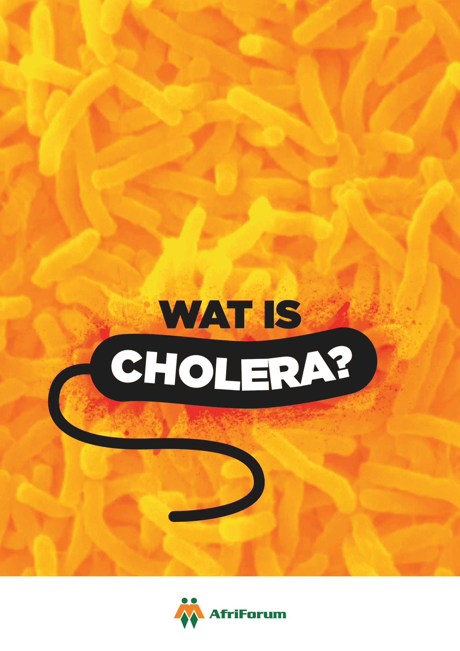 Cholera-wenke_Afr-1