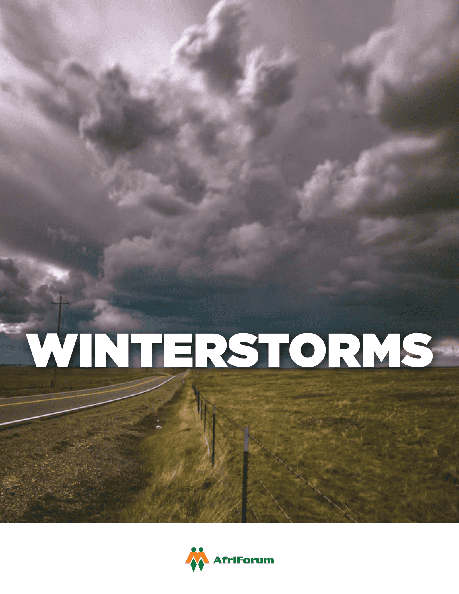 Rampe-Winterstorms-AFR-1