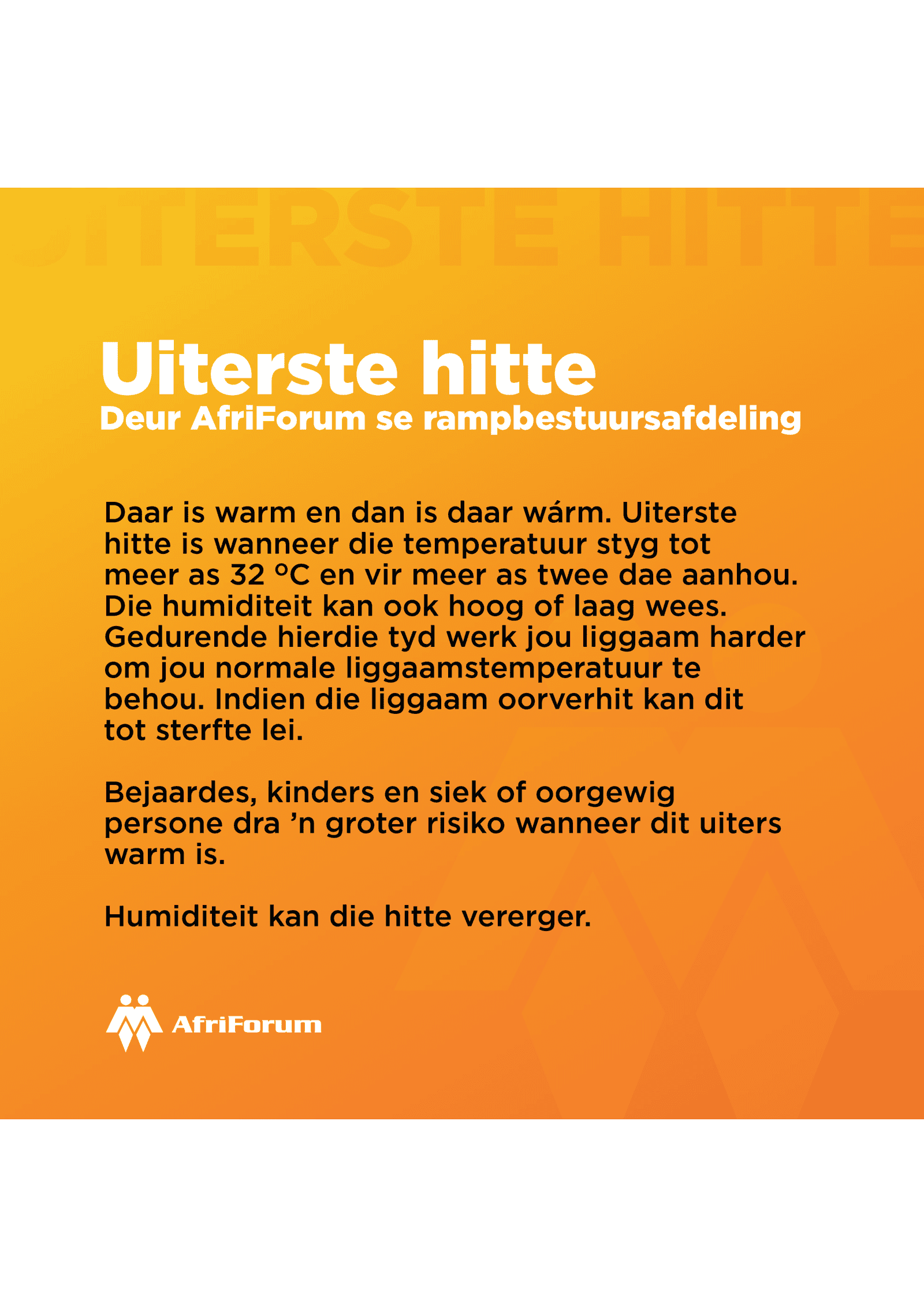 hitte